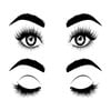 Eyelash