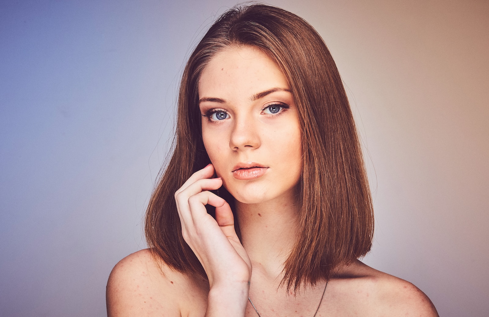 Full Face