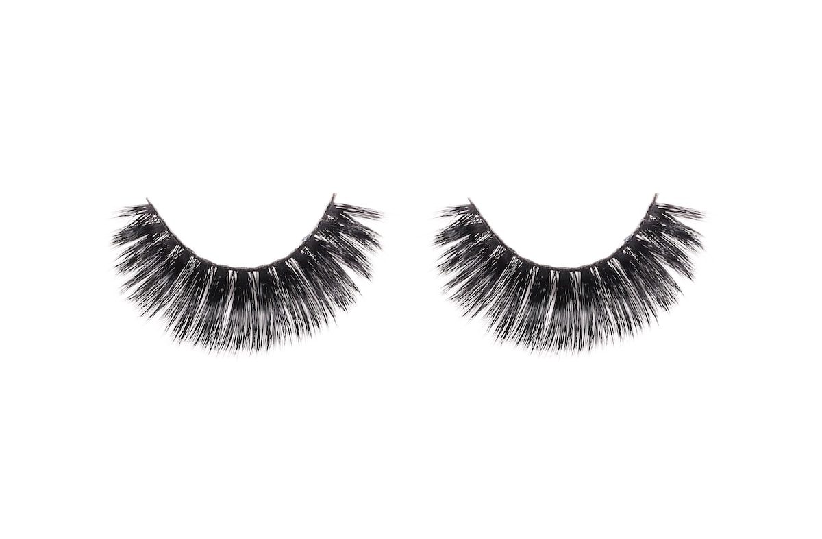 3D Volume Lash