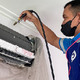 Cuci AC 0.5 - 1 PK
